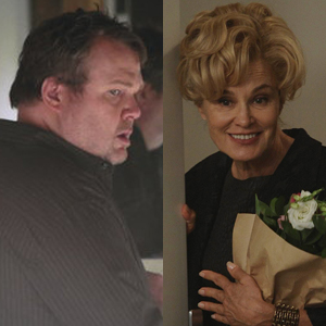American Horror Story American Horror Story